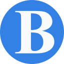 Binean Nova
