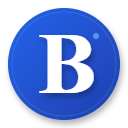 Binean Nova